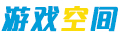 证券热点债券行